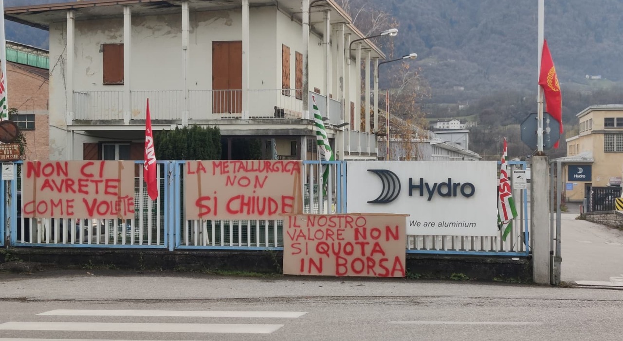 «Capiamo l’impatto di questa proposta ma la produttività va adeguata al mercato»