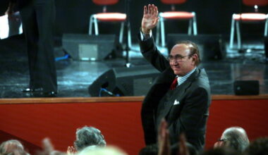 i dubbi degli eredi sul valore del patrimonio e il caso Dina Minna