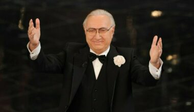 i dubbi degli eredi sul valore del patrimonio e il caso Dina Minna