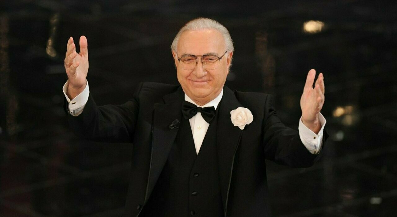 i dubbi degli eredi sul valore del patrimonio e il caso Dina Minna