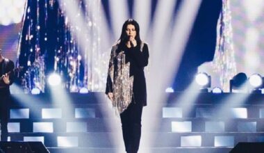 il 2 giugno in concerto allo Stadio Teghil