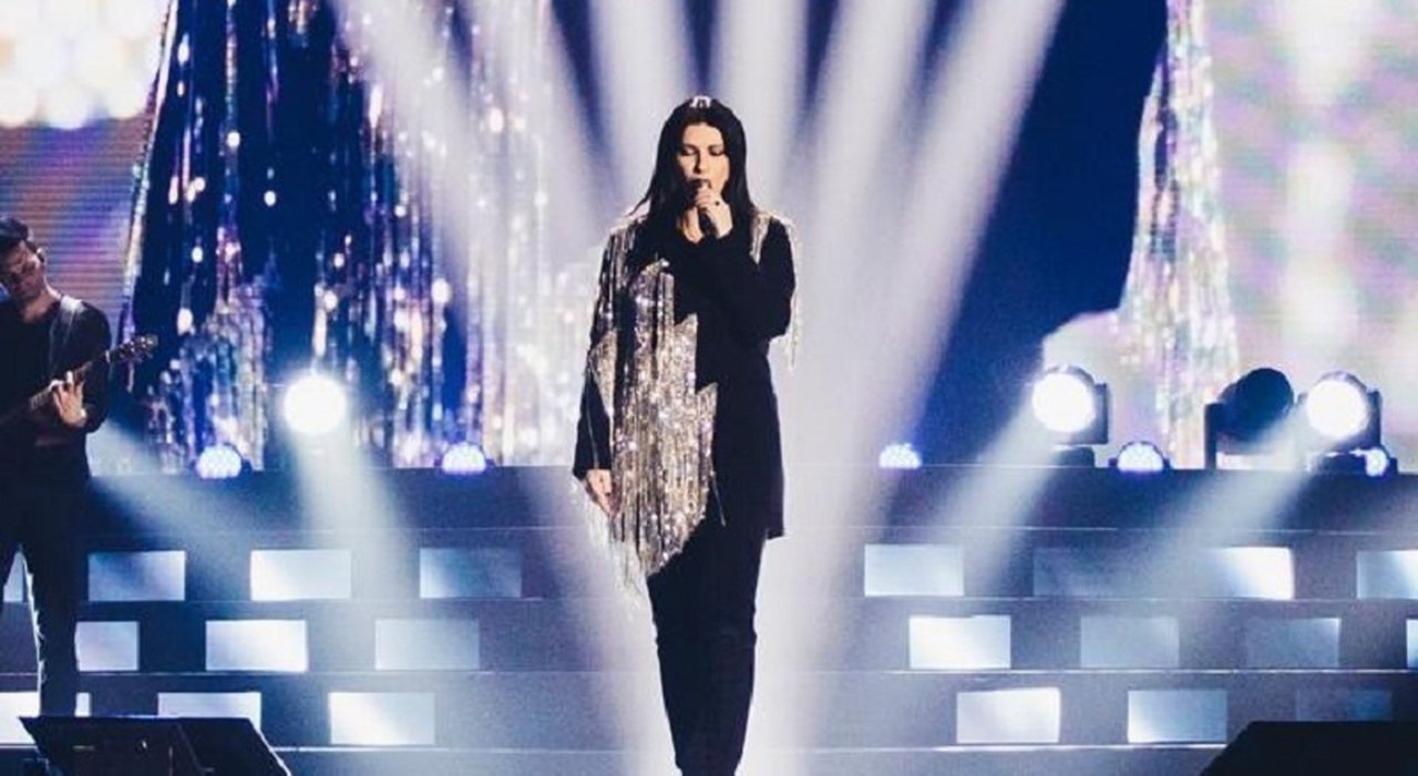 il 2 giugno in concerto allo Stadio Teghil