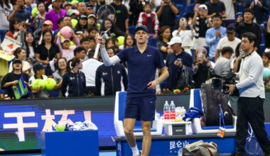 salta il bonus Atp del 2025, il motivo. Quanto ha incassato Alcaraz