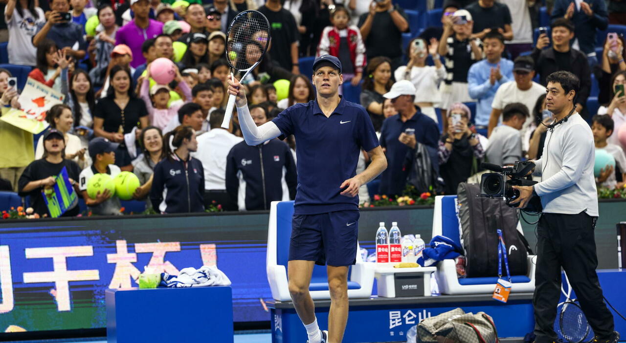 salta il bonus Atp del 2025, il motivo. Quanto ha incassato Alcaraz