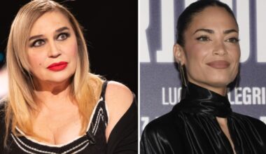 «Se ti vesti in un certo modo, ti faranno certe foto». È polemica