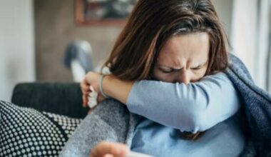 Bpco male silenzioso: colpiti 3,5 milioni di italiani. Medici: «Vaccini contro influenza, Herpes Zoster e Covid-19 aiutano» - Leggo.it