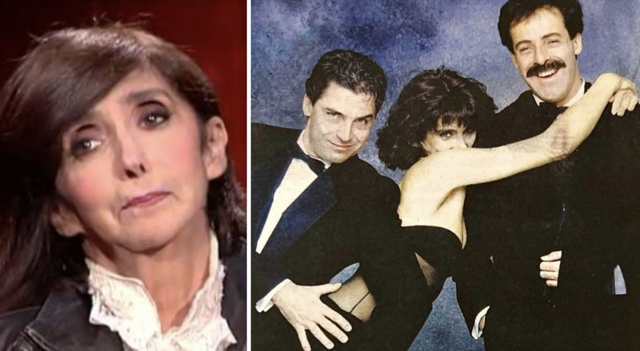 «Non riesco più a ridere con nessuno. Dopo la sua morte ho adottato sua figlia Virginia»