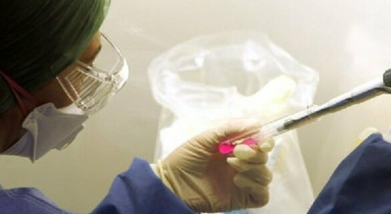 «Colpa di sesso, viaggi, frutti di mare, dentista e barbiere». Ecco come proteggersi