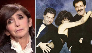 «Non riesco più a ridere con nessuno. Dopo la sua morte ho adottato sua figlia Virginia»