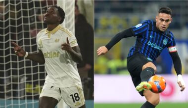 Pisa-Inter: le probabili formazioni, orario, dove vederla (tv e streaming), arbitro e classifica - Il Messaggero