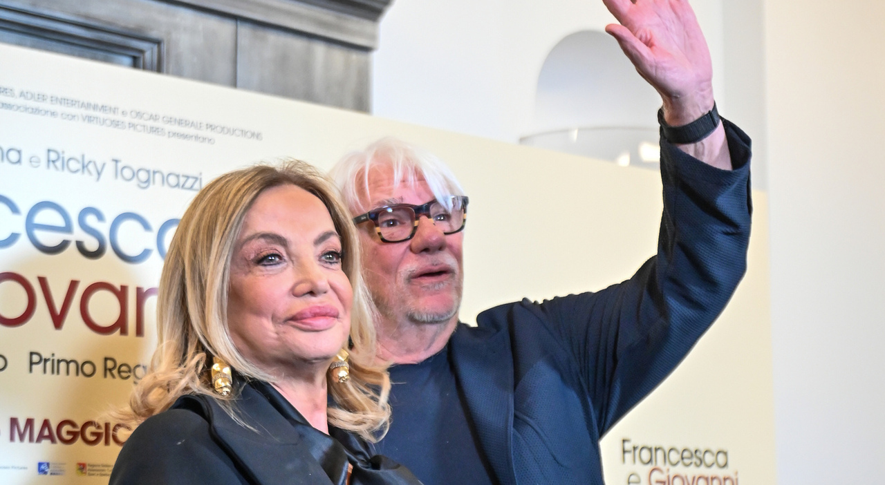 «Voglio confrontarmi con Selvaggia Lucarelli»