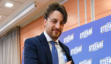 il Carroccio rivendica quattro assessori più la presidenza del Consiglio