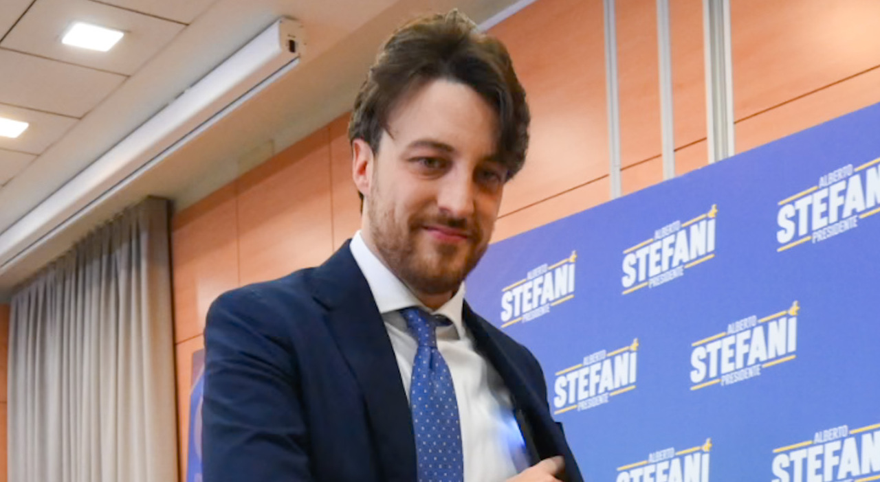 il Carroccio rivendica quattro assessori più la presidenza del Consiglio