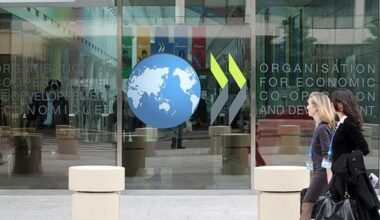 Pensione a 70 anni per salvare il welfare, per mantenere il sistema in equilibrio sarà necessario posticipare l'uscita