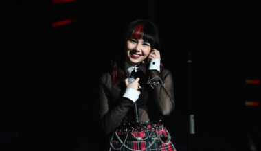 X Factor, rob conquista subito il pass per la finale: «Mi esplode il cuore di gioia». Ecco chi è Roberta Scandurra​ - Leggo.it