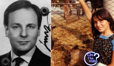 Emanuela Orlandi, i cadaveri nei sacchi mostrati da De Pedis e il riscatto. «Banda della Magliana forse estranea»