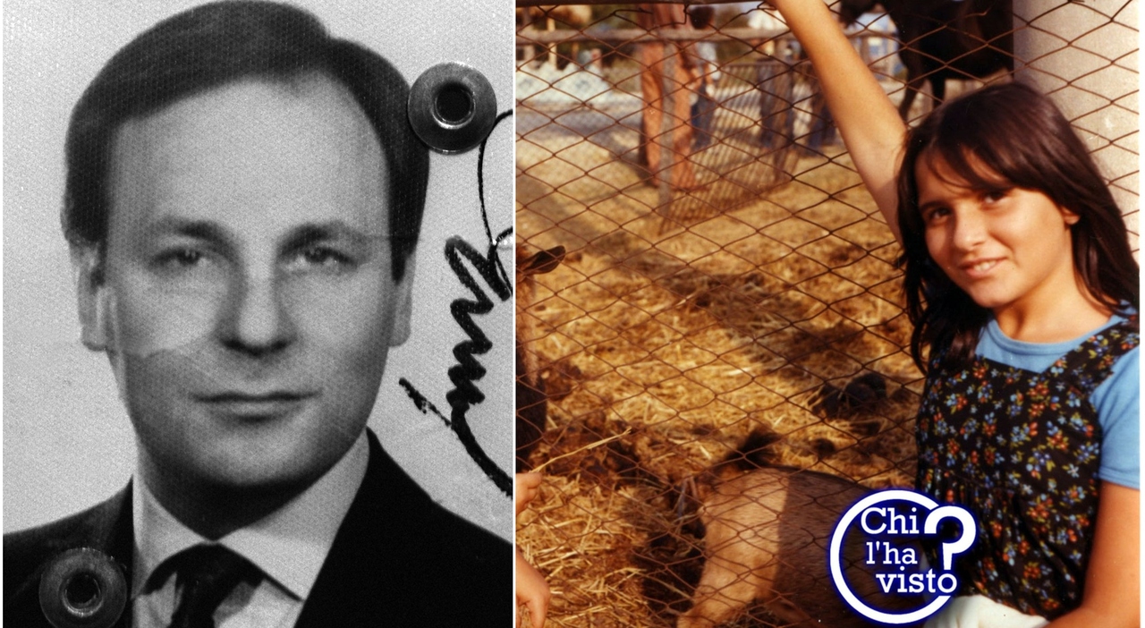 Emanuela Orlandi, i cadaveri nei sacchi mostrati da De Pedis e il riscatto. «Banda della Magliana forse estranea»