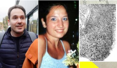 Garlasco, «Sempio aveva un movente». Dal Dna alle 7 telefonate sospette, cosa dicono i nuovi indizi contro Andrea