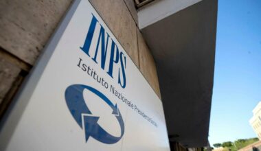 Pensioni, rivalutazione 2026: gli aumenti ufficiali dal 1° gennaio. Come cambiano gli importi - Il Messaggero