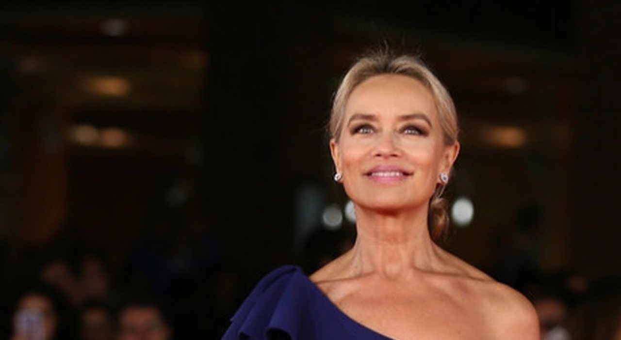 «Io e Johnny Dorelli ci siamo sposati due volte, peccato non essere riuscita ad avere un altro figlio»