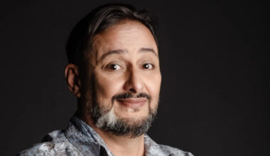 Tony Germano morto a 55 anni, l'attore precipitato dal tetto della sua casa durante i lavori di ristrutturazione