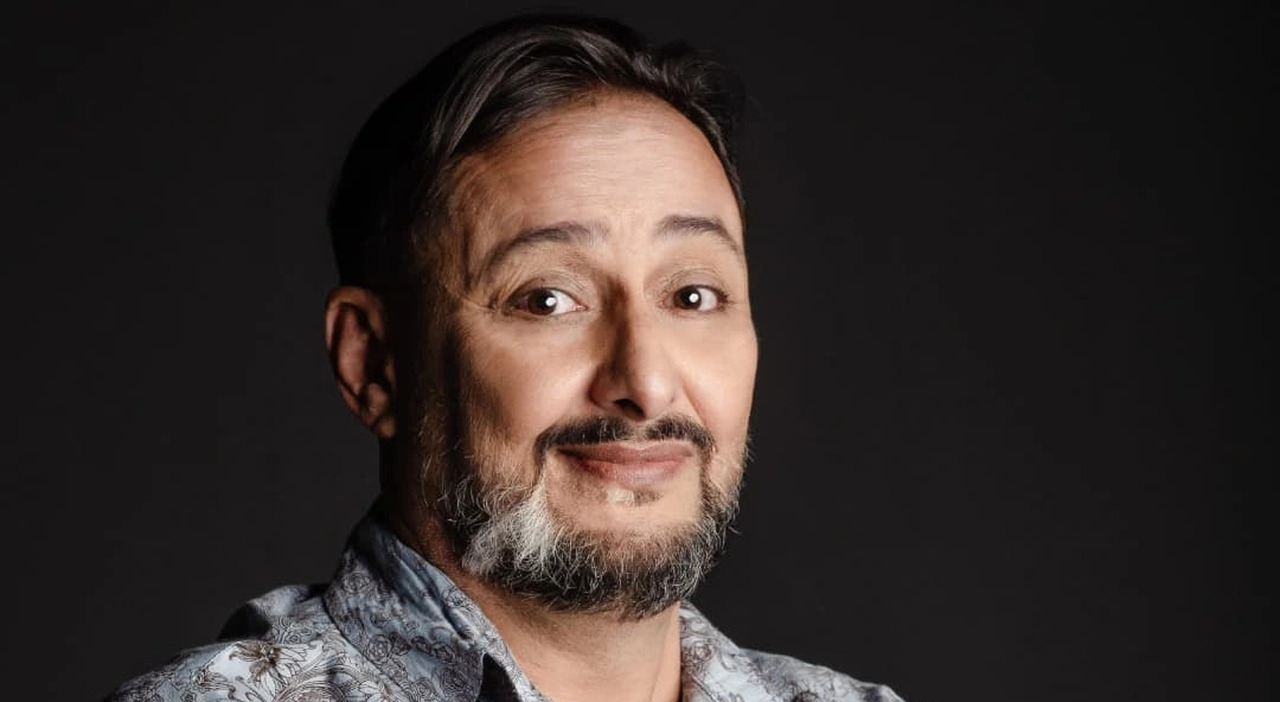 Tony Germano morto a 55 anni, l'attore precipitato dal tetto della sua casa durante i lavori di ristrutturazione