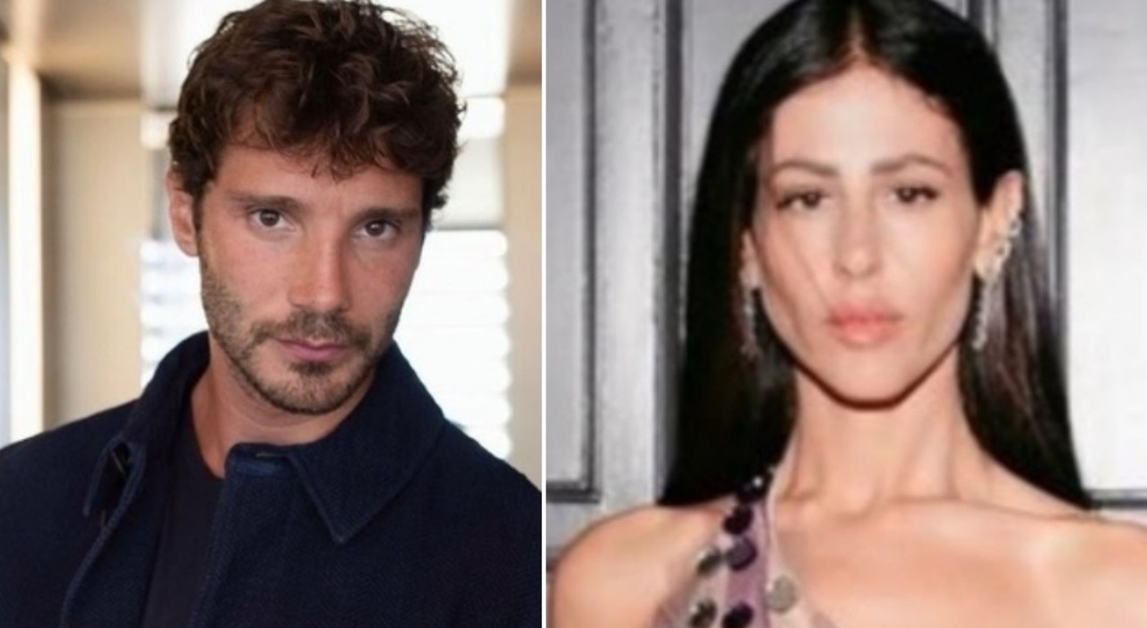 Stefano De Martino e Gilda Ambrosio, weekend insieme a Milano. E lei ora vorrebbe ufficializzare la relazione
