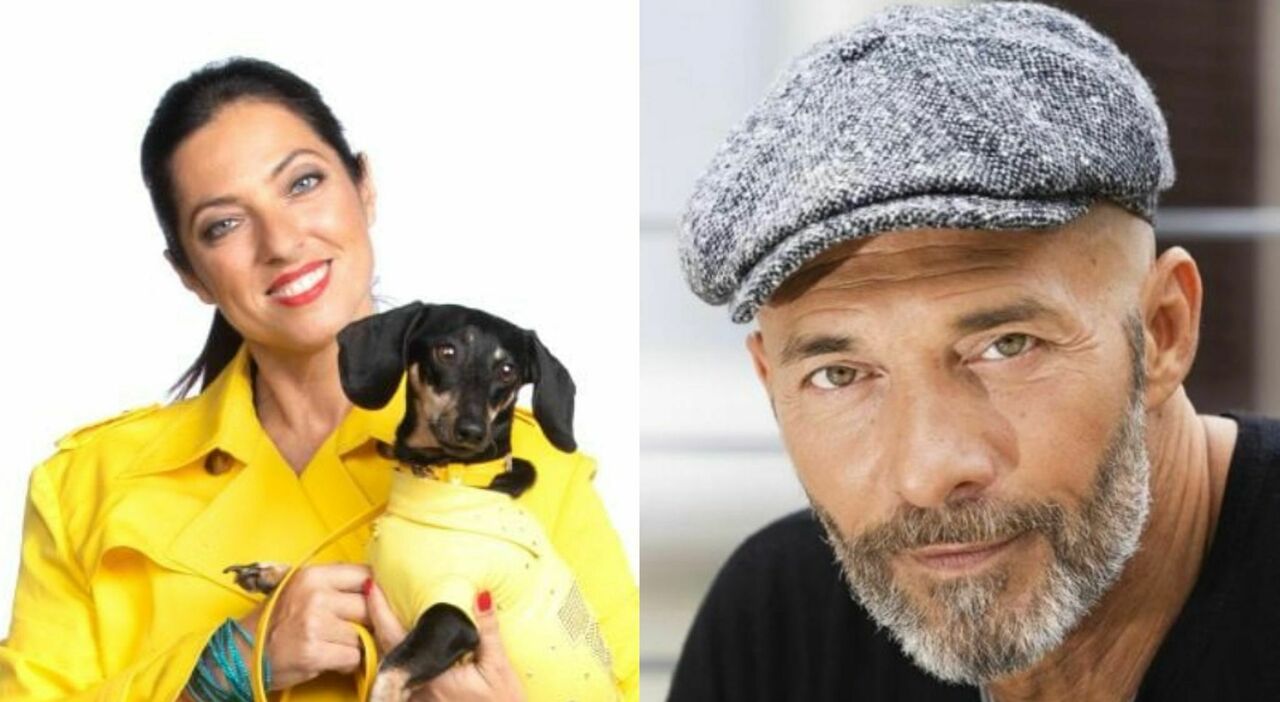 a gennaio il debutto in prima serata