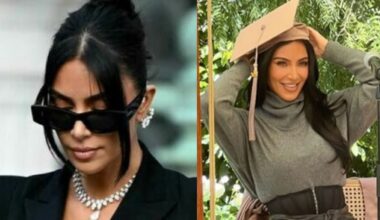 «Non può essere, non lo accetto». L'aneurisma, il divorzio e lo stress