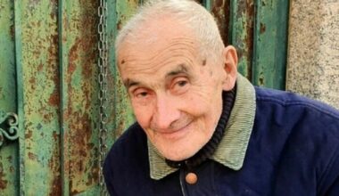 Caso Giraldi, Le Iene Nina Palmieri e Carlotta Bizzarri condannate a 100mila euro per diffamazione: «Andremo in appello». Cosa è successo - Leggo.it