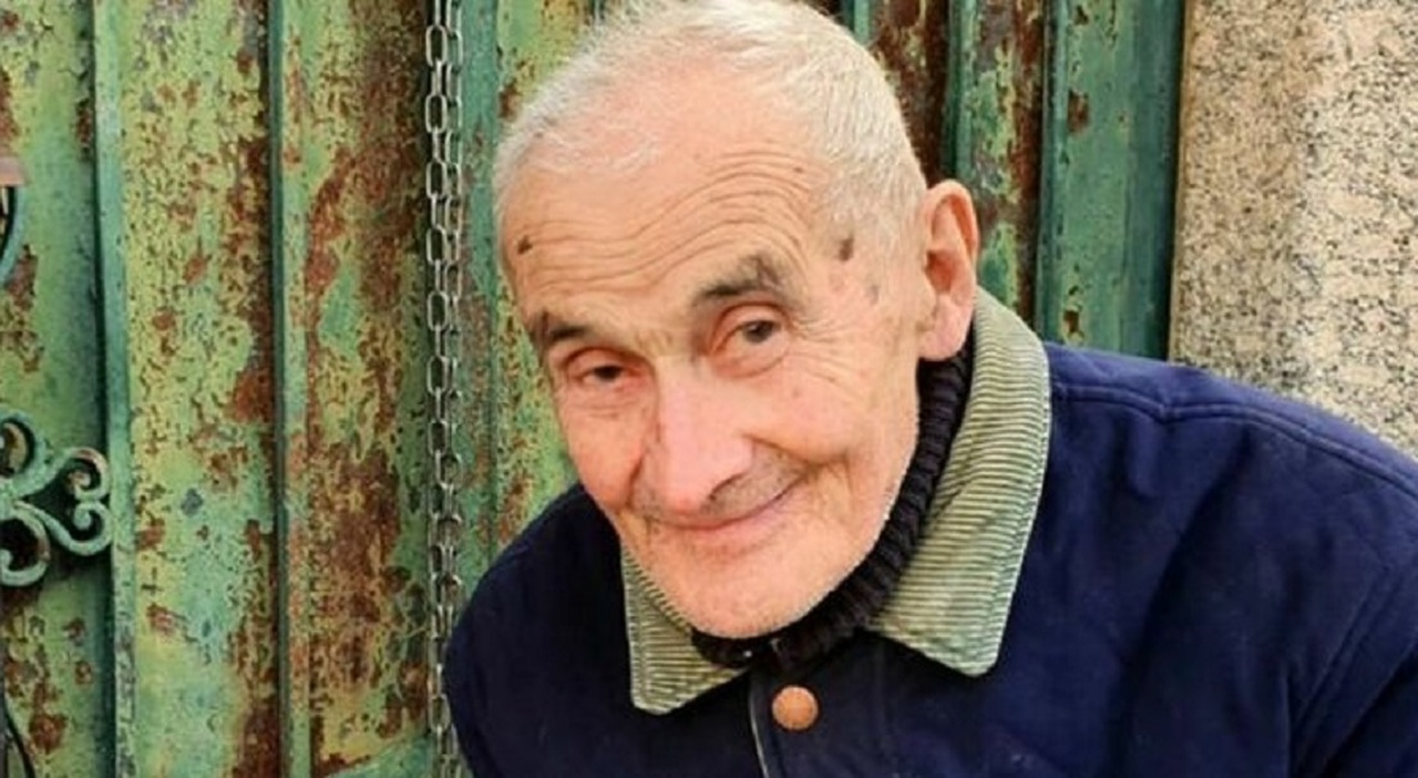 Caso Giraldi, Le Iene Nina Palmieri e Carlotta Bizzarri condannate a 100mila euro per diffamazione: «Andremo in appello». Cosa è successo - Leggo.it