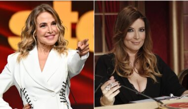 cosa è successo tra le due (ormai ex) amiche