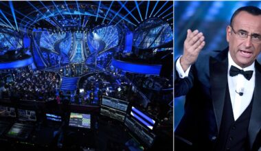 Sanremo 2026, chi saranno i cantanti in gara? Le (possibili) scelte di Carlo Conti, il dubbio sui big e l'annuncio