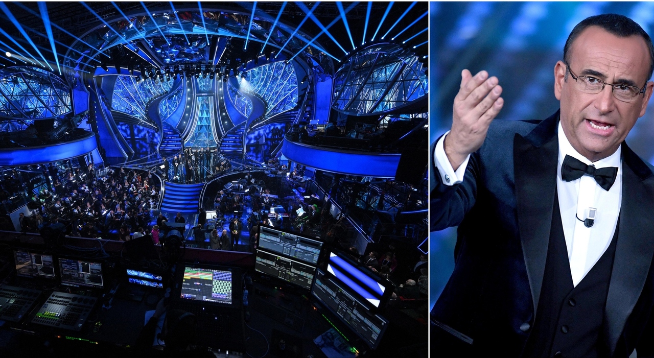 Sanremo 2026, chi saranno i cantanti in gara? Le (possibili) scelte di Carlo Conti, il dubbio sui big e l'annuncio