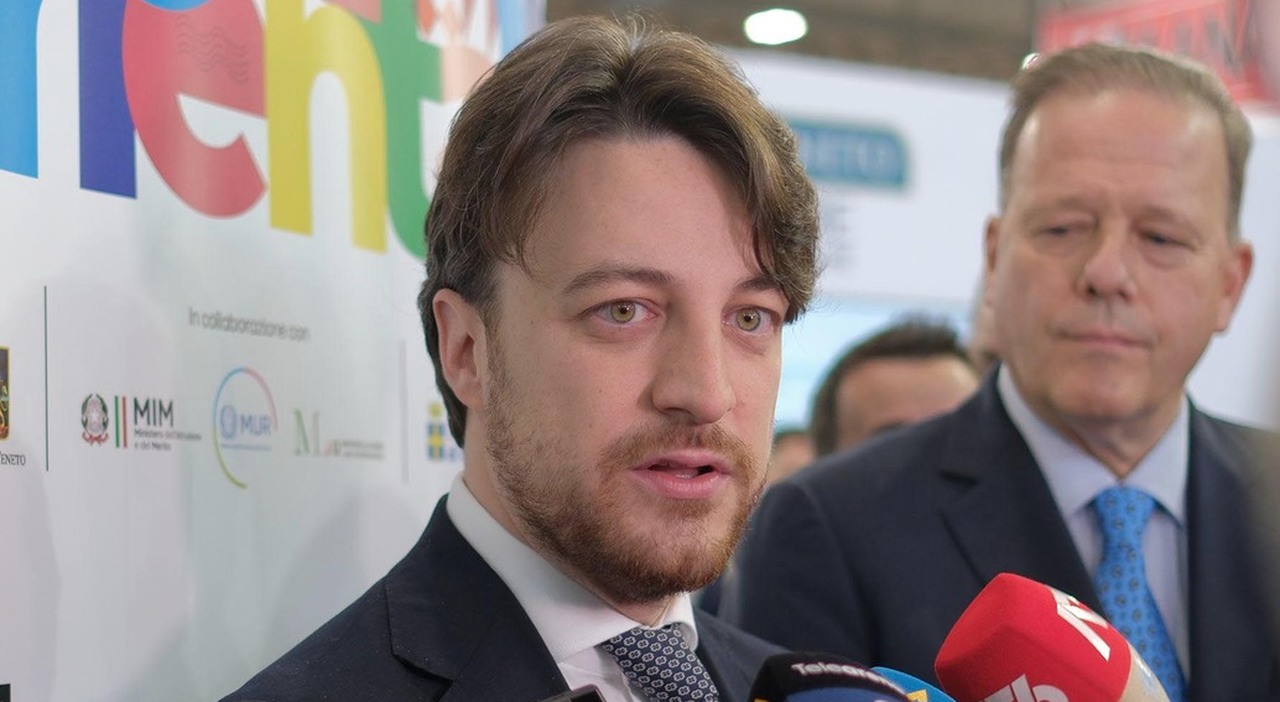 «Giunta di qualità, di amministratori locali che sanno cosa vuol dire responsabilità»