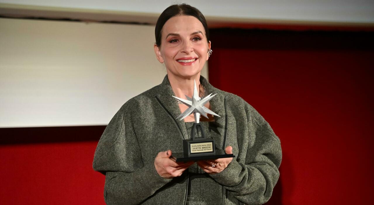 «Alle attrici potere di veto sulle scene intime. Robert Redford mi portò in uno stanzino, ma solo per complimentarsi»