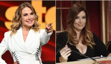 cosa è successo tra le due (ormai ex) amiche