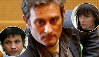 la morte e l’indagine su Krisztina Rády