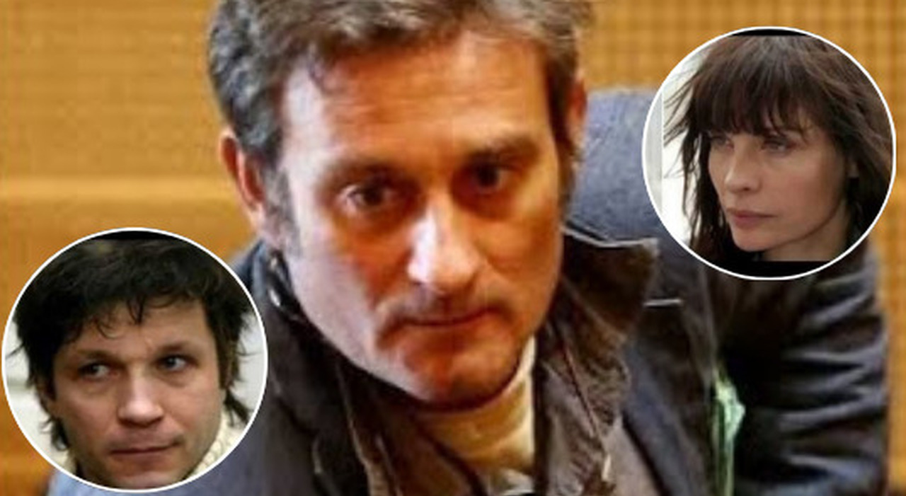 la morte e l’indagine su Krisztina Rády