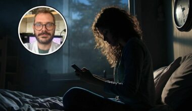 «Chi dorme poco è a rischio». Sintomi, comportamenti da evitare e nuove terapie