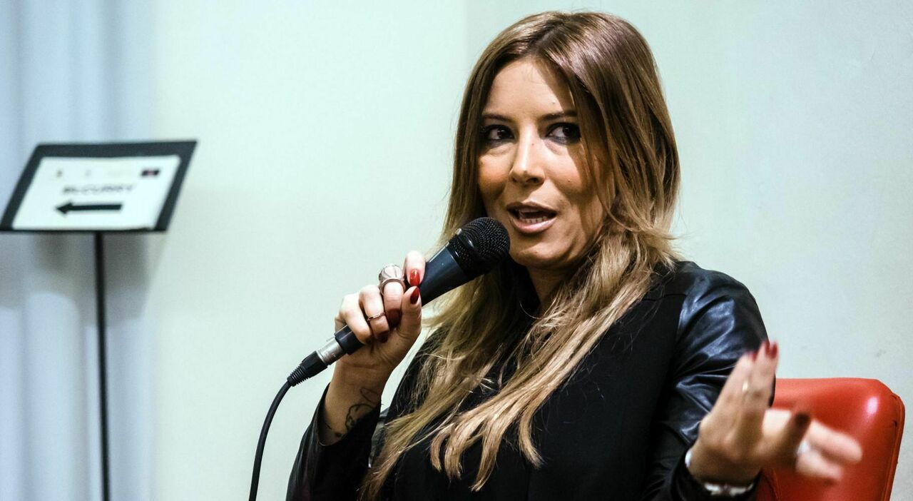 le voci sul ritiro di Barbara D'Urso e la discussione (smentita) con Milly Carlucci