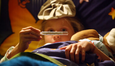 Marche in zona gialla. Ecco chi è a rischio