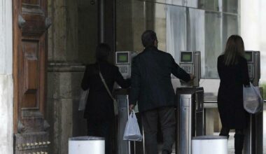 ma costa 1.500 euro di interessi