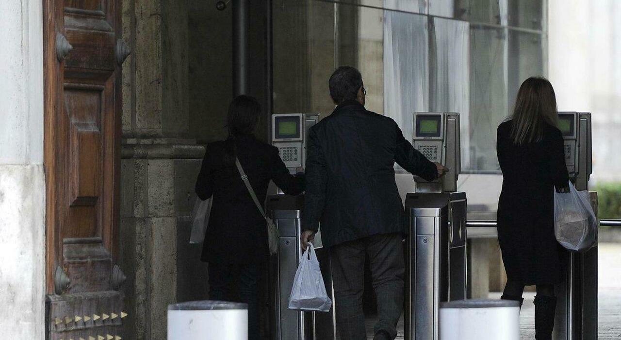 ma costa 1.500 euro di interessi