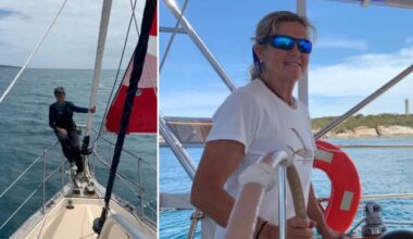 «Uccisi dai pirati del mare»