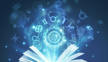 ​L'oroscopo di lunedì 1 dicembre, i segni fortunati di oggi e le previsioni di domani