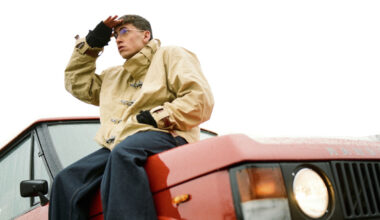 Tredici Pietro, chi è il figlio di Morandi e Anna Dan. La famiglia, il disco nato da un momento difficile e il cognome (che non usa): «I... - Il Messaggero