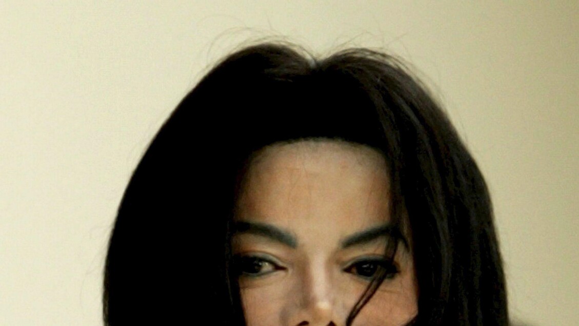 'Michael', il primo trailer del biopic sul 're del pop' / GUARDA - People