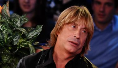 Vanity Fair Italia