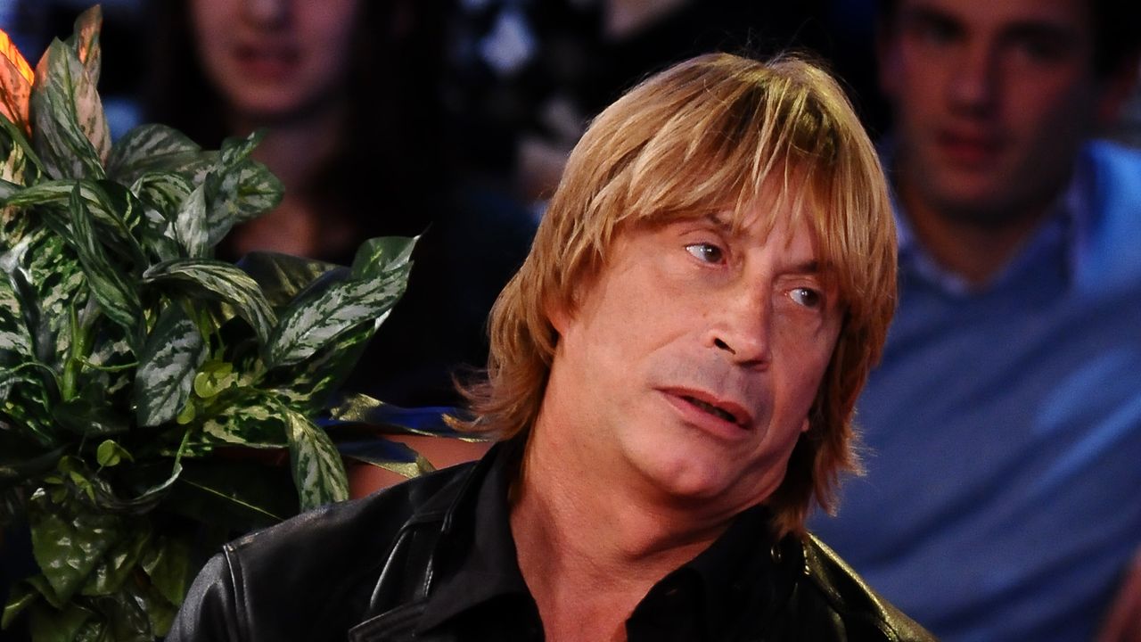 Vanity Fair Italia